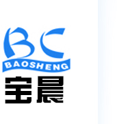 广州溜光机
